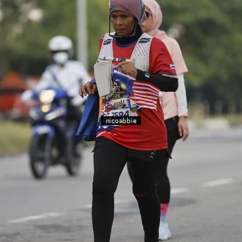 Runner Photo 6032675