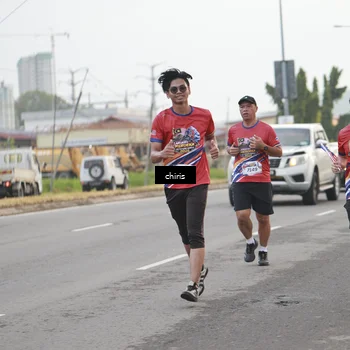 Runner Photo 6032678