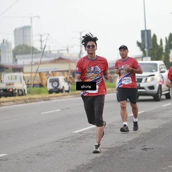 Runner Photo 6032683