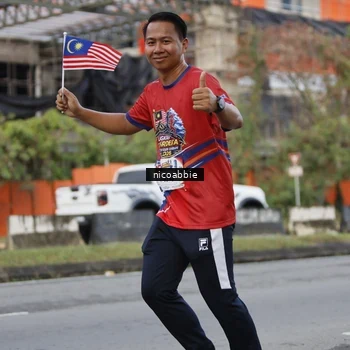 Runner Photo 6032687