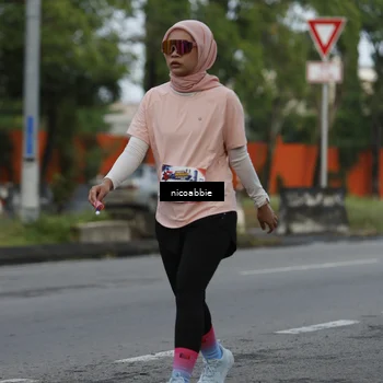 Runner Photo 6032688