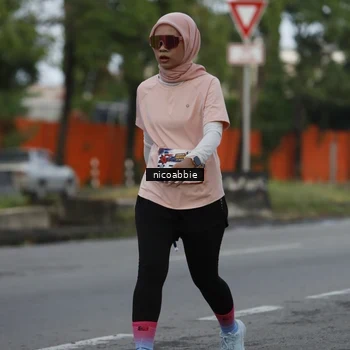 Runner Photo 6032696
