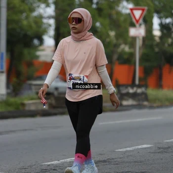Runner Photo 6032714