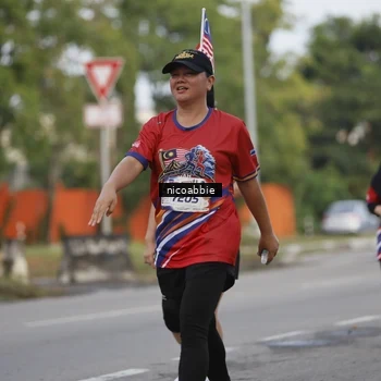 Runner Photo 6032726