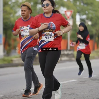 Runner Photo 6032727