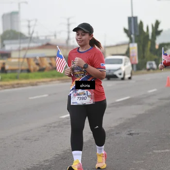 Runner Photo 6032744