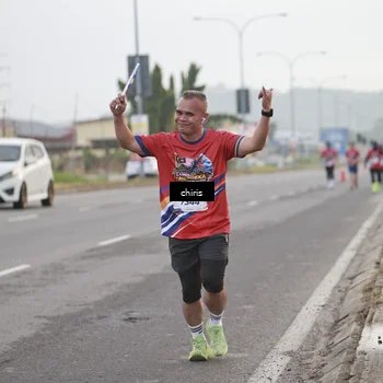 Runner Photo 6032752