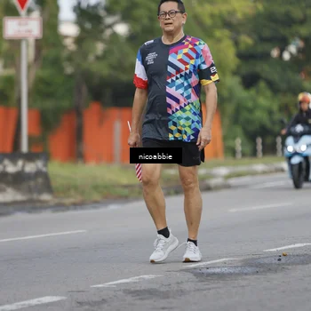 Runner Photo 6032758