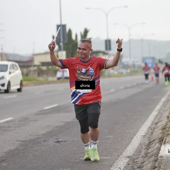 Runner Photo 6032760