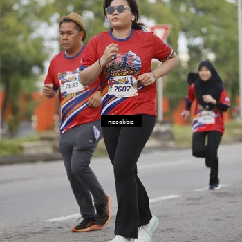 Runner Photo 6032766