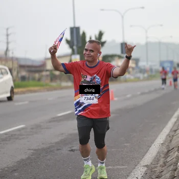 Runner Photo 6032772
