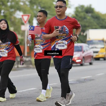 Runner Photo 6032773