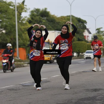 Runner Photo 6032777