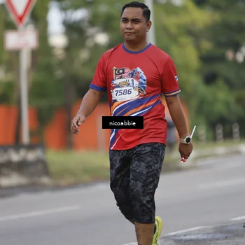 Runner Photo 6032779