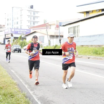 Runner Photo 6032780