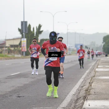 Runner Photo 6032785