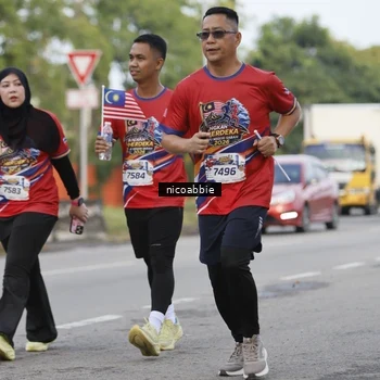 Runner Photo 6032800