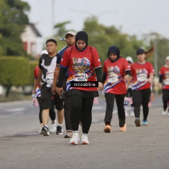 Runner Photo 6032805