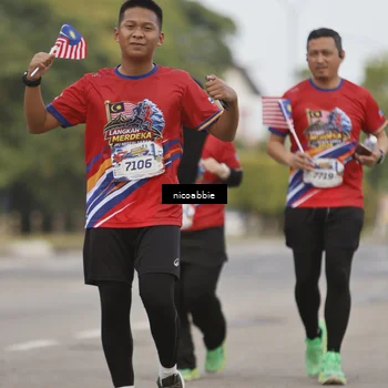 Runner Photo 6032812