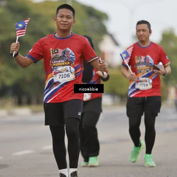 Runner Photo 6032813