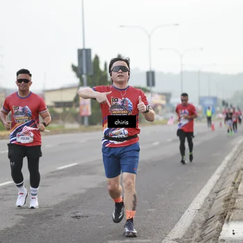 Runner Photo 6032814