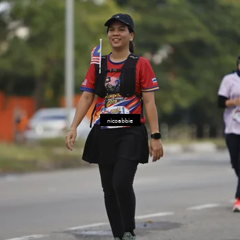 Runner Photo 6032815