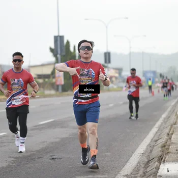 Runner Photo 6032817