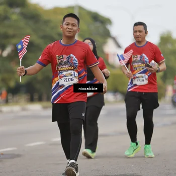 Runner Photo 6032818