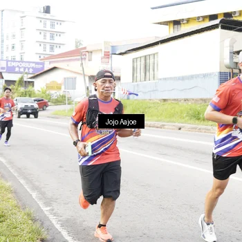 Runner Photo 6032819