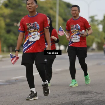 Runner Photo 6032820