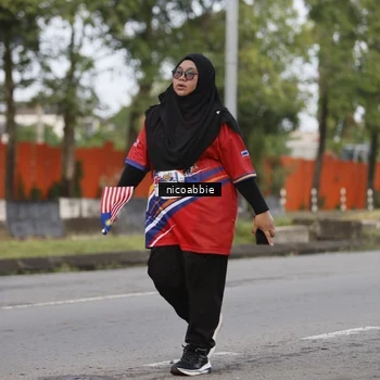 Runner Photo 6032827
