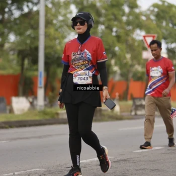 Runner Photo 6032835