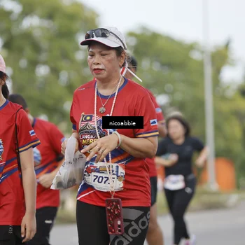 Runner Photo 6032844