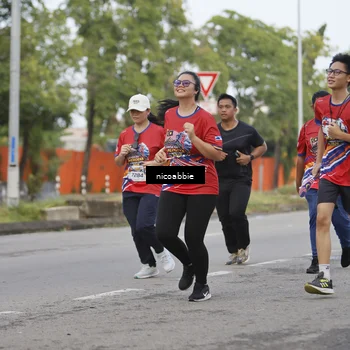 Runner Photo 6032845