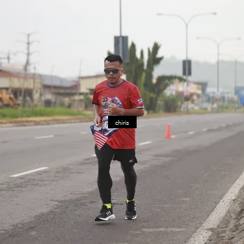 Runner Photo 6032878