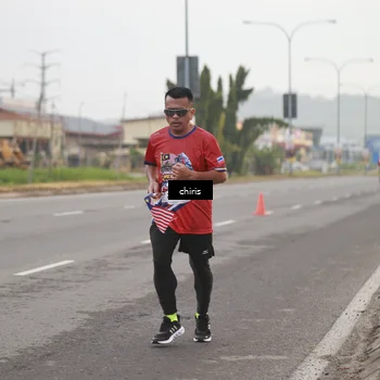 Runner Photo 6032879