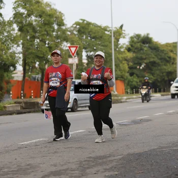 Runner Photo 6032883