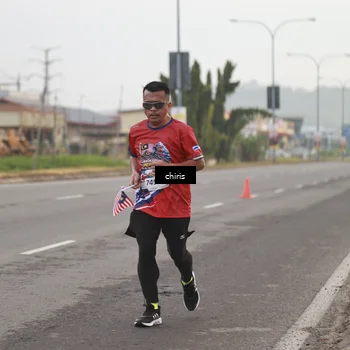 Runner Photo 6032885