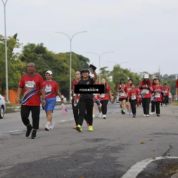 Runner Photo 6032889