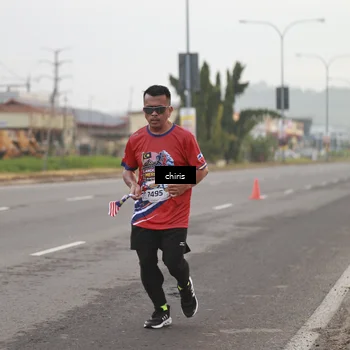 Runner Photo 6032893