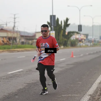 Runner Photo 6032895