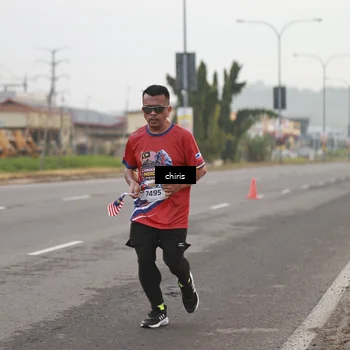 Runner Photo 6032896