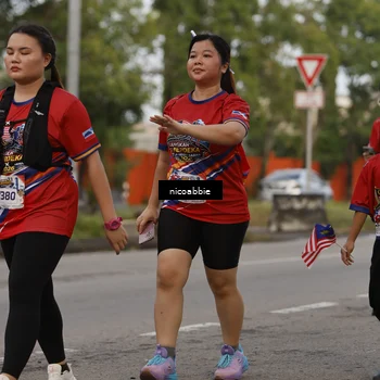 Runner Photo 6032900