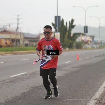 Runner Photo 6032901