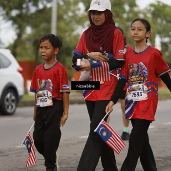 Runner Photo 6032904
