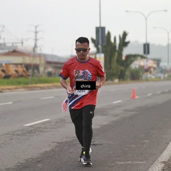 Runner Photo 6032905