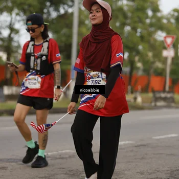Runner Photo 6032906