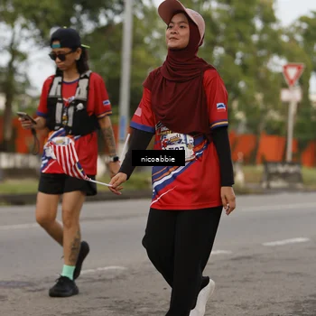 Runner Photo 6032907