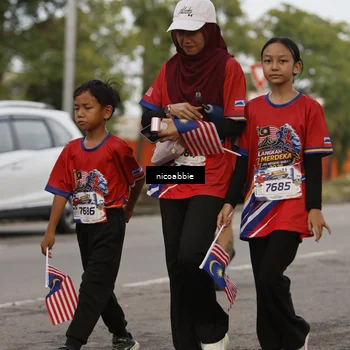 Runner Photo 6032908
