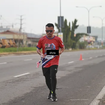 Runner Photo 6032909
